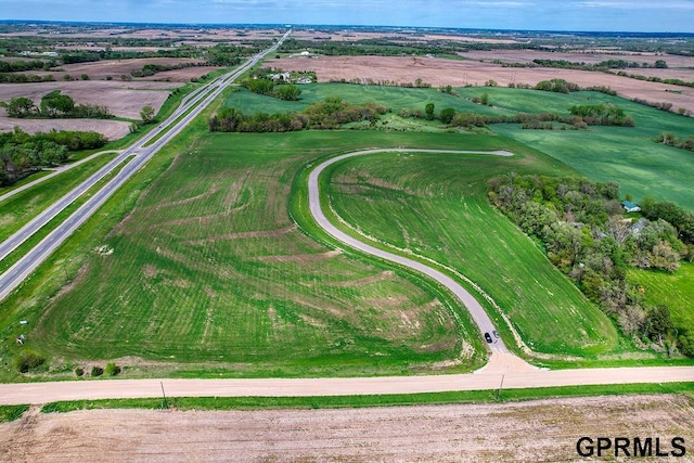 Listing photo 3 for TBD S 14th St, Martell NE 68404