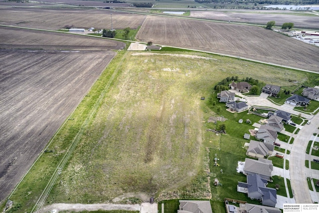 Listing photo 2 for Vacant Land, Fremont NE 68025