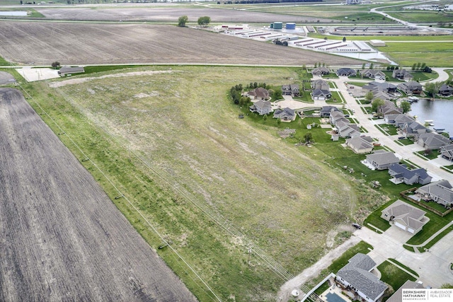 Listing photo 3 for Vacant Land, Fremont NE 68025