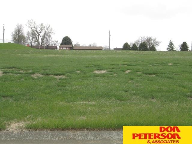 103 E Rdg View Rd, Coleridge, NE 68727