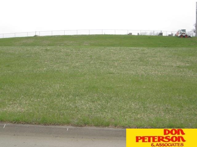 406 S Main St, Coleridge, NE 68727