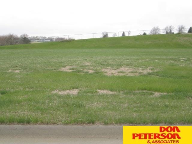 408 S Main St, Coleridge NE, 68727 land for sale