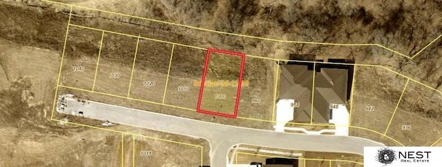 1000 Accolade Ln, Lincoln NE, 68521 land for sale