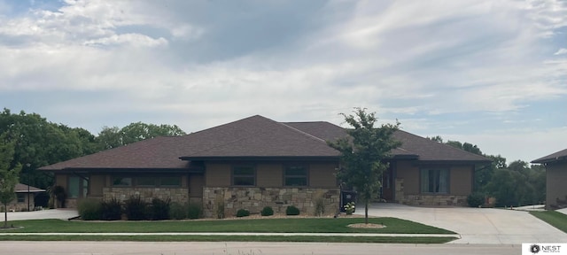 Listing photo 2 for 1020 Accolade Ln, Lincoln NE 68521