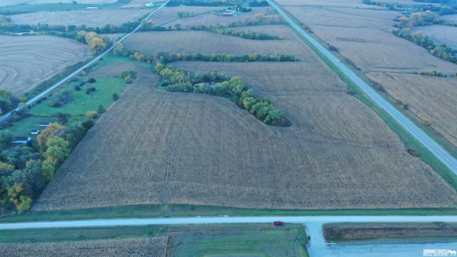 0000 S 158th St, Bennet NE, 68317 land for sale