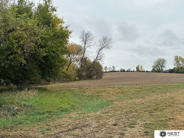 LOT24 Mill Rd, Lincoln NE, 68517 land for sale