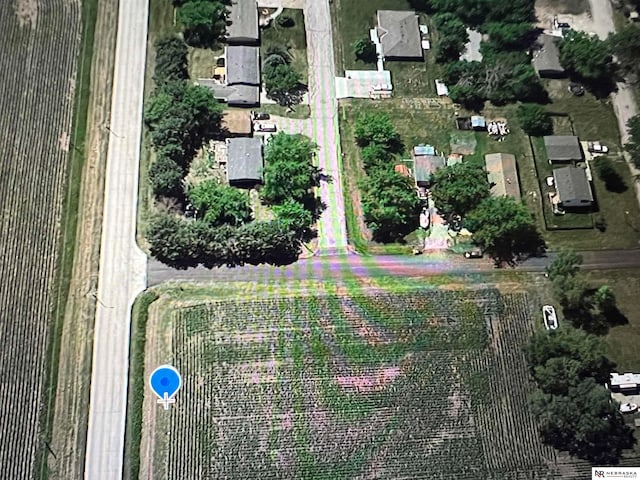 611 Pine St, Greenwood, NE 68366