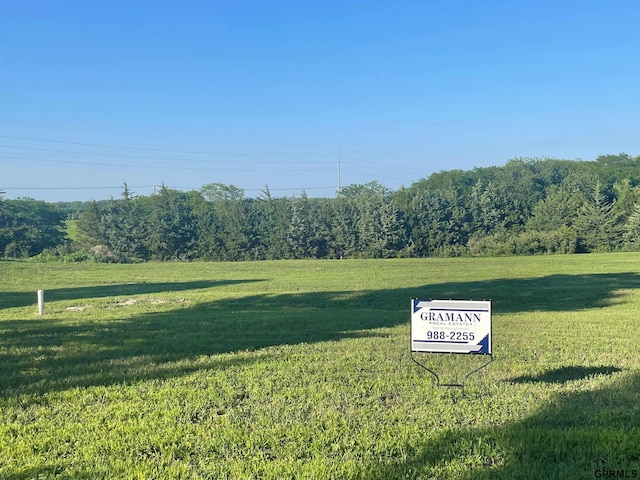 7130 N Lakeside Ln, Adams, NE 68301