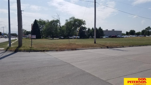 TBD S Broad St, Fremont NE, 68025 land for sale