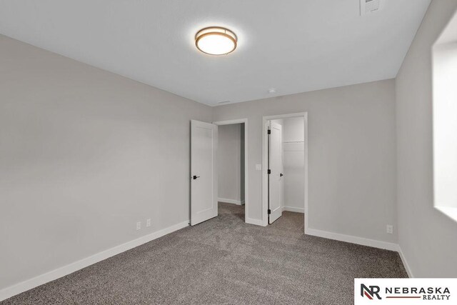 interior details featuring ceiling fan, french doors, and hardwood / wood-style floors