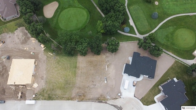 4234 Augusta Pkwy, Grand Island, NE 68803