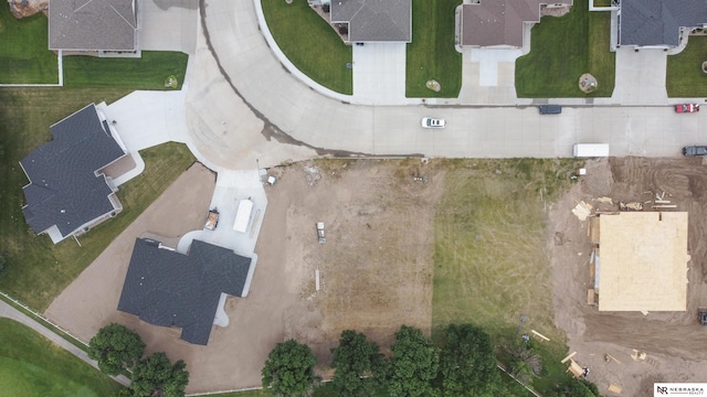 4234 Augusta Pkwy, Grand Island, NE 68803