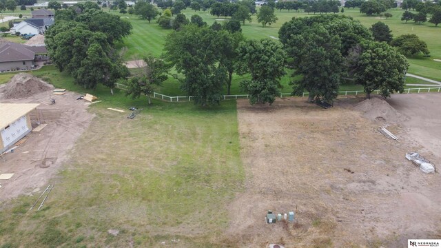 4234 Augusta Pkwy, Grand Island, NE 68803