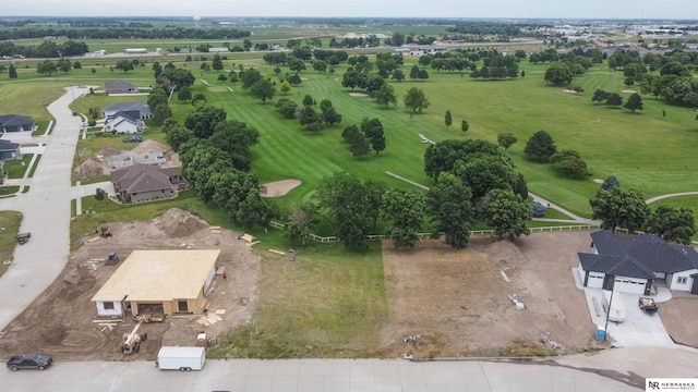 4234 Augusta Pkwy, Grand Island, NE 68803
