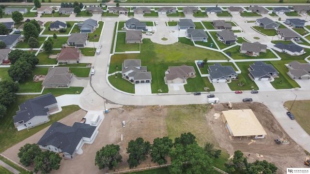 4234 Augusta Pkwy, Grand Island, NE 68803