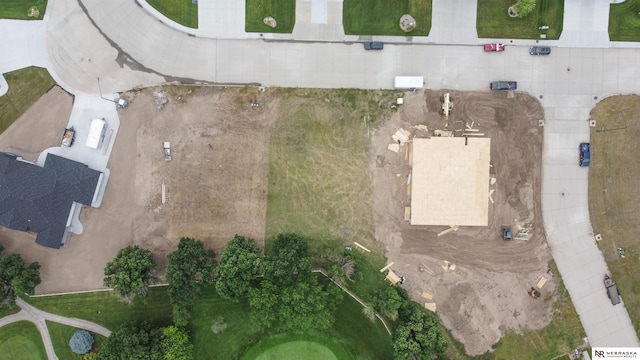 4234 Augusta Pkwy, Grand Island, NE 68803