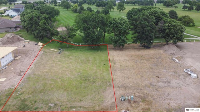 4234 Augusta Pkwy, Grand Island, NE 68803