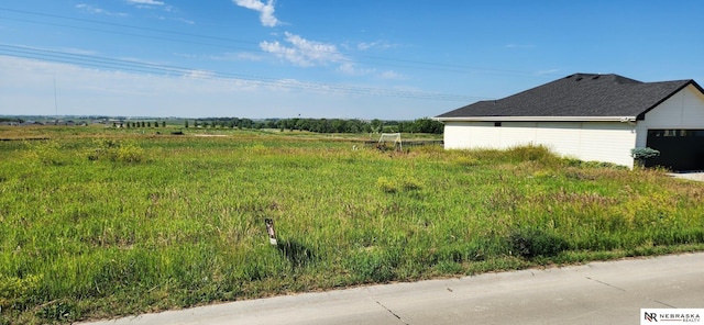 Listing photo 3 for 20509 Jeannie Ln, Gretna NE 68028