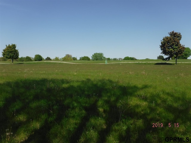 8743 12th Ave, Plattsmouth NE, 68048 land for sale