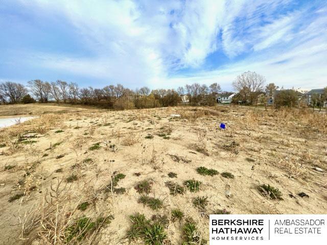 5827 S 199th Cir Lot 226, Omaha NE, 68135 land for sale