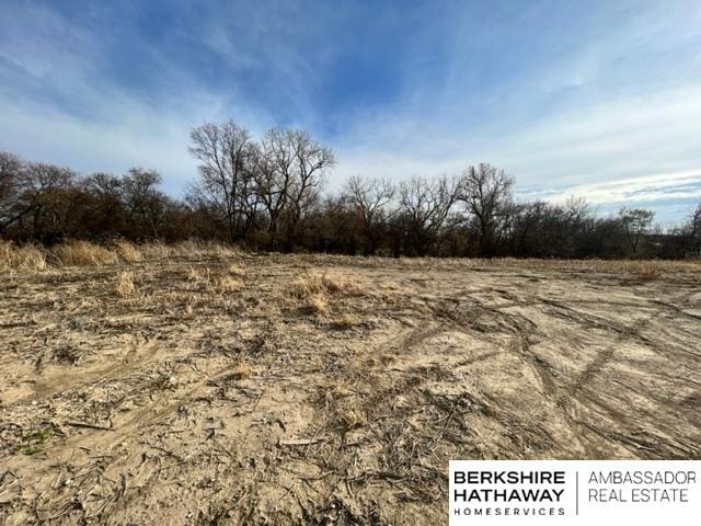 19821 V St Lot 35, Omaha NE, 68135 land for sale