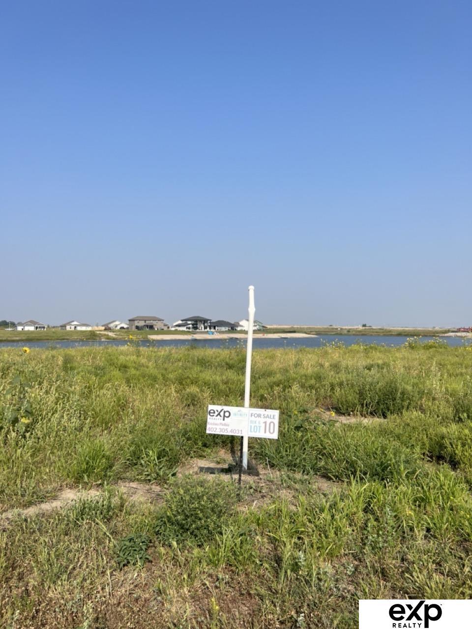 4714 E 18th Ave, Fremont, NE 68028