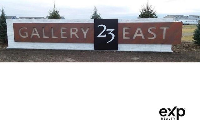 4714 E 18th Ave, Fremont, NE 68028