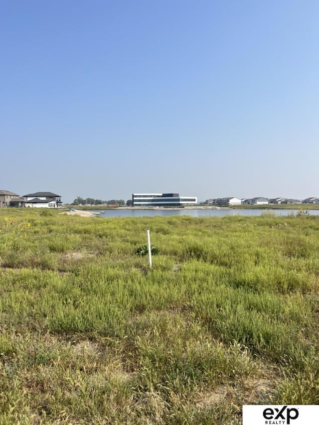 4572 E 18th Ave, Fremont, NE 68028