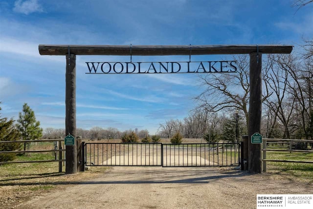 324 S Woodland Ct, Fremont NE, 68025 land for sale