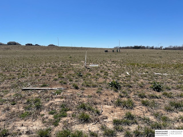 17113 Sarah St, Bennington NE, 68007 land for sale