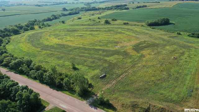 3090 I Rd, Syracuse NE, 68446 land for sale