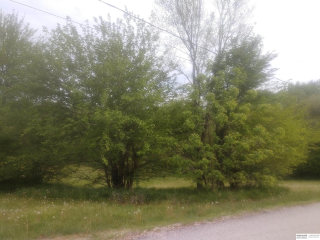 0000 Beaverlake Blvd, Plattsmouth NE, 68048 land for sale