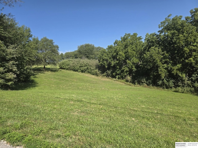 0000 Beaverlake Blvd, Plattsmouth, NE 68048