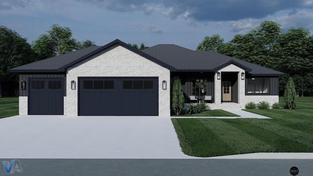 5507 S 200th Ave, Omaha, NE 68135
