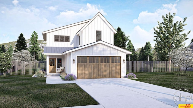 3564 Little Bluestem Rd, Fremont, NE 68025