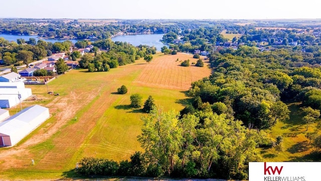 LOT2801-B Beaver Lake Rd, Plattsmouth NE, 68048 land for sale