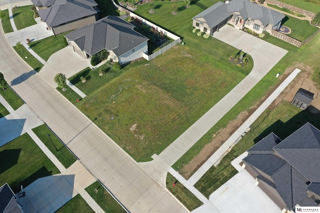 340 S 90th St, Lincoln NE, 68520 land for sale