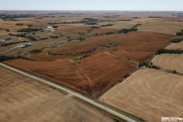 75/-ACRES E Birch Rd, Adams NE, 68301 land for sale