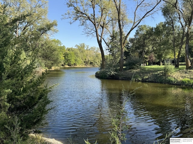 1565 W Woodland Trl, Fremont NE, 68025 land for sale