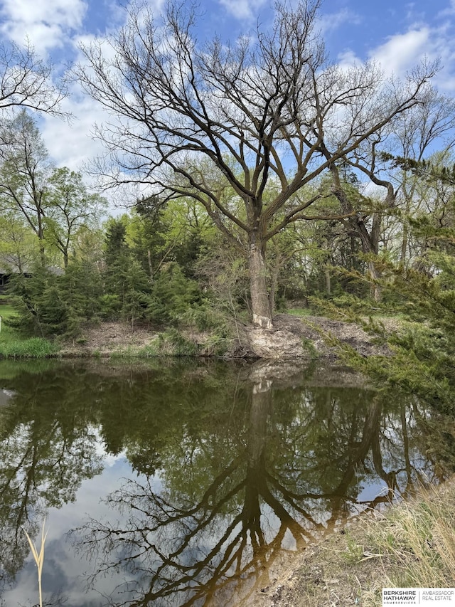 1565 W Woodland Trl, Fremont, NE 68025