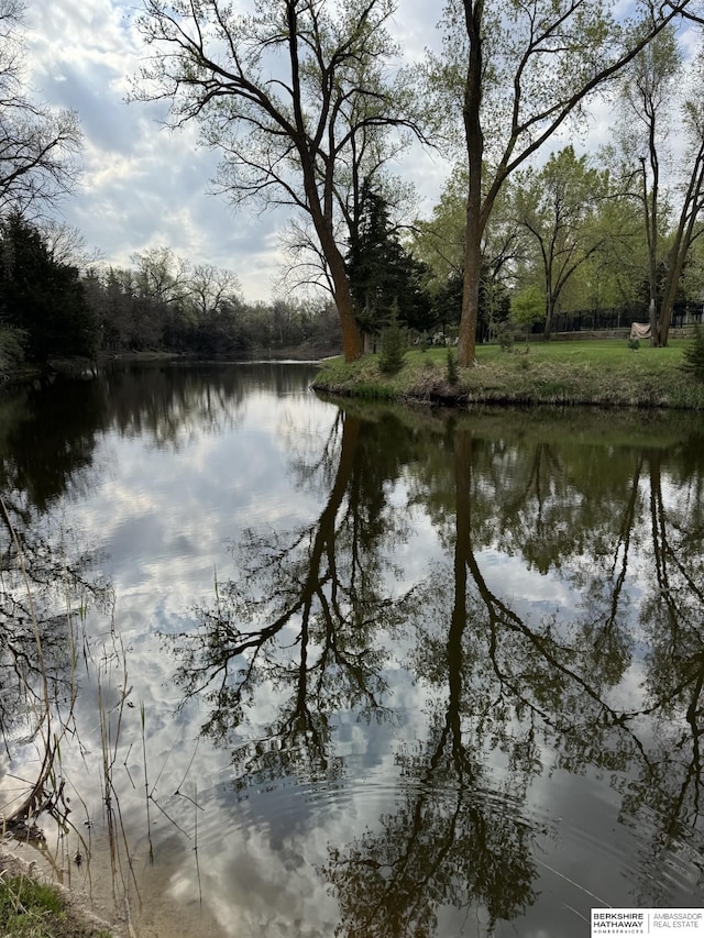 1565 W Woodland Trl, Fremont, NE 68025