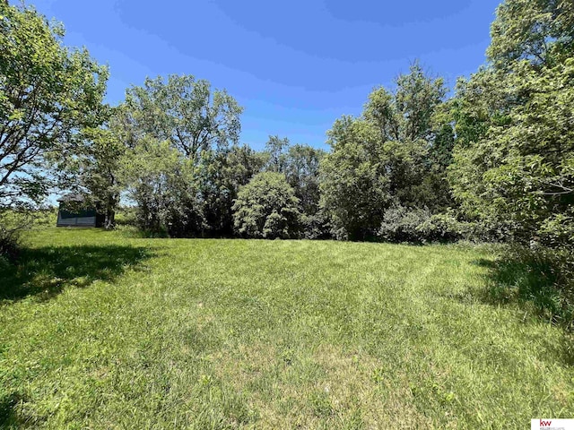 8404 Dawson Rd, Plattsmouth NE, 68048 land for sale