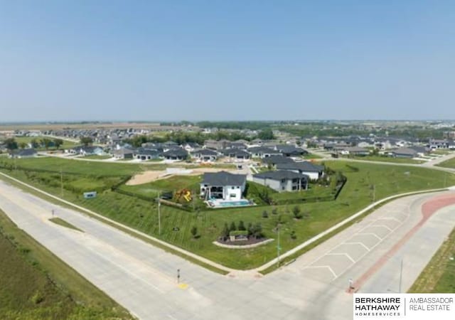 6707 S 207th Ave, Omaha, NE 68022