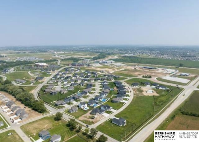 6501 S 207th Ave, Omaha, NE 68022