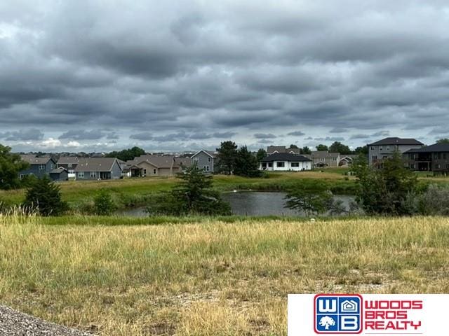 3128 Marston Ln, Roca NE, 68430 land for sale