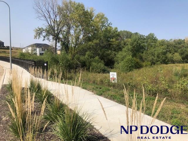 7917 N 167th Ave, Bennington NE, 68007 land for sale