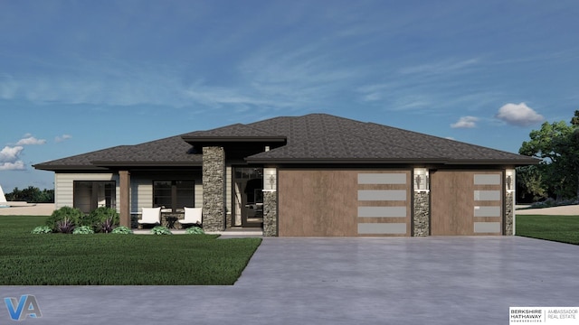 18207 Acom Dr, Gretna NE, 68028, 4 bedrooms, 3 baths house for sale