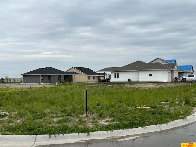 2710 S Lauren Ln, Fremont NE, 68025 land for sale