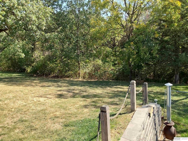 9803 Gabriella Dr, Plattsmouth NE, 68048 land for sale