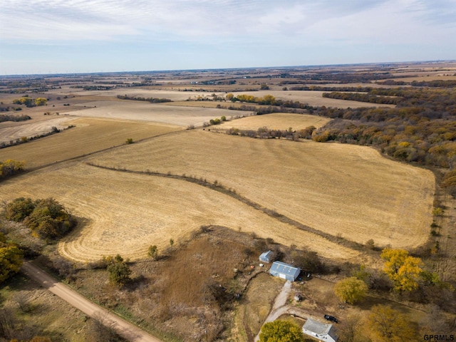 801 County Road 900th Rd, Friend NE, 68359 land for sale